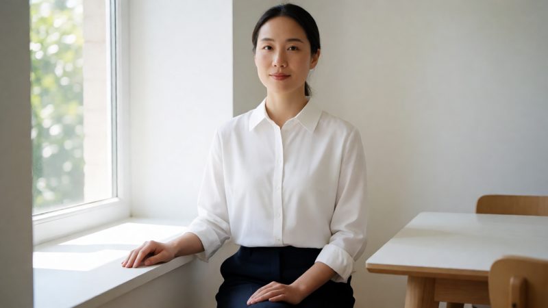 樱花网 场景参考图